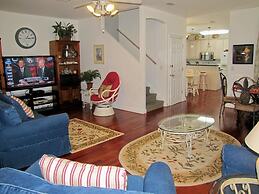 Emerald Shores by Crystal Waters