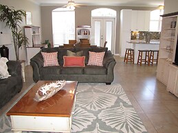 Emerald Shores by Crystal Waters