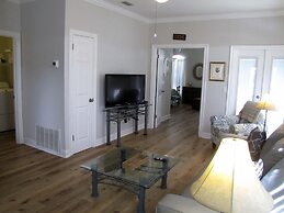 Emerald Shores by Crystal Waters