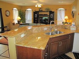 Emerald Shores by Crystal Waters