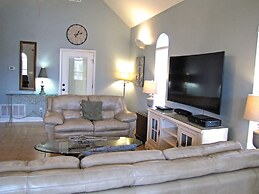 Emerald Shores by Crystal Waters