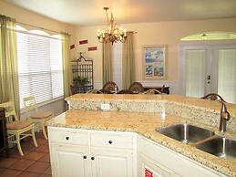 Emerald Shores by Crystal Waters