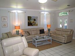 Emerald Shores by Crystal Waters