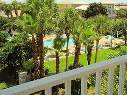 Emerald Shores by Crystal Waters