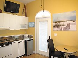 Emerald Shores by Crystal Waters