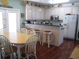 Emerald Shores by Crystal Waters