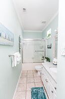 Emerald Shores by Crystal Waters