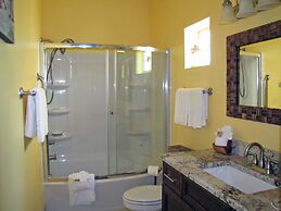 Emerald Shores by Crystal Waters