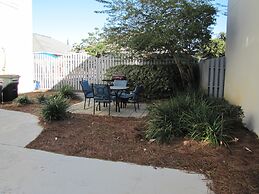 Emerald Shores by Crystal Waters