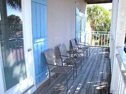 Emerald Shores by Crystal Waters