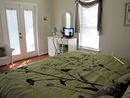 Emerald Shores by Crystal Waters