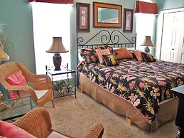 Emerald Shores by Crystal Waters