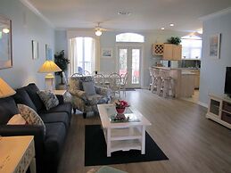 Emerald Shores by Crystal Waters