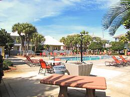 Emerald Shores by Crystal Waters