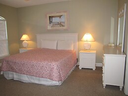 Emerald Shores by Crystal Waters