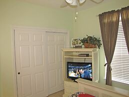 Emerald Shores by Crystal Waters