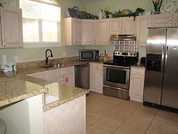 Emerald Shores by Crystal Waters