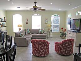 Emerald Shores by Crystal Waters