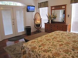 Emerald Shores by Crystal Waters