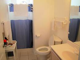 Emerald Shores by Crystal Waters