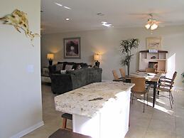 Emerald Shores by Crystal Waters