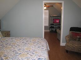 Emerald Shores by Crystal Waters