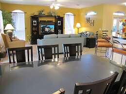 Emerald Shores by Crystal Waters