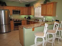 Emerald Shores by Crystal Waters