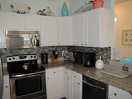 Emerald Shores by Crystal Waters