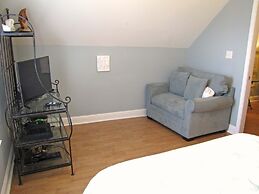 Emerald Shores by Crystal Waters