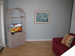 Emerald Shores by Crystal Waters