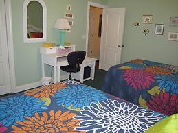 Emerald Shores by Crystal Waters