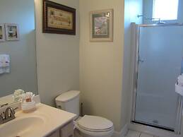 Emerald Shores by Crystal Waters