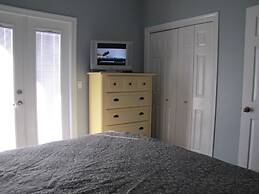 Emerald Shores by Crystal Waters