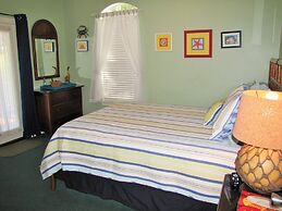 Emerald Shores by Crystal Waters