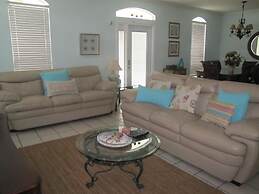 Emerald Shores by Crystal Waters