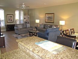 Emerald Shores by Crystal Waters