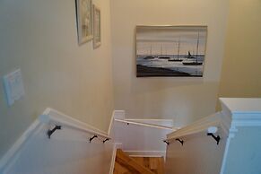 Emerald Shores by Crystal Waters