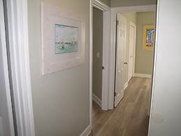 Emerald Shores by Crystal Waters