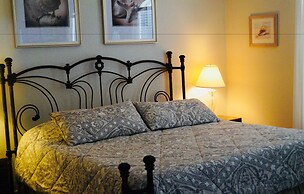 Emerald Shores by Crystal Waters