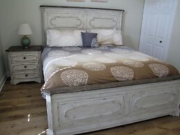 Emerald Shores by Crystal Waters