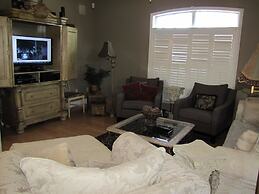 Emerald Shores by Crystal Waters