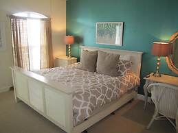 Emerald Shores by Crystal Waters