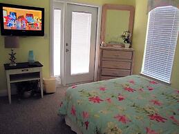 Emerald Shores by Crystal Waters