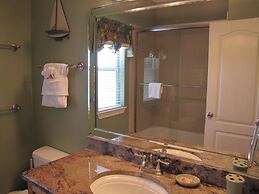 Emerald Shores by Crystal Waters