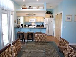 Emerald Shores by Crystal Waters