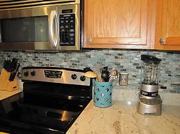 Emerald Shores by Crystal Waters