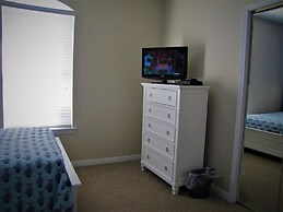 Emerald Shores by Crystal Waters