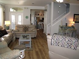 Emerald Shores by Crystal Waters