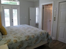 Emerald Shores by Crystal Waters